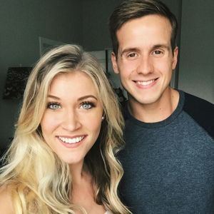 Meet your Posher, Austin